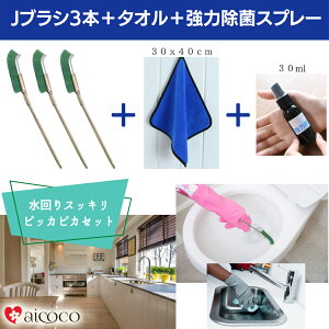 JuV 3{{^I{ۃXv[ 5_ sbJsJZbg  | Zbg |uVJ uV |pi |ObY Lb` r | TbV | ֗ObY sk _p1 _ns