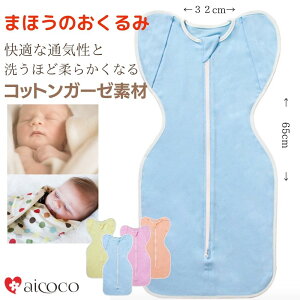  Ԃ j̎q ̎q  V xr[ X[p[ xr[  K[[ xr[ Rbg ӂӂ xr[ Mtg v[g oYj 鋃h~ މ@ n 