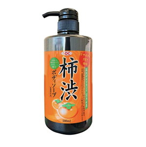 SOC p`a{fB\[v@@{500ml. lߑւ@400ml