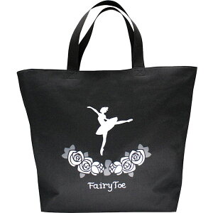 g[gobO 傫 V_[obO tFA[gD ʉobO ۈ牀obO }}obO }U[YobO POPPINS jbNibN FairytoeMono oYj j v[g Mtg