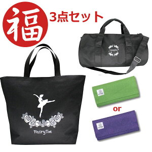 obO3_Zbg fB[X WjA obO  }}obO }U[YobO g[gobO {XgobO }XNL[p[ oG mg[ fB[XobO v[g Mtg oYj