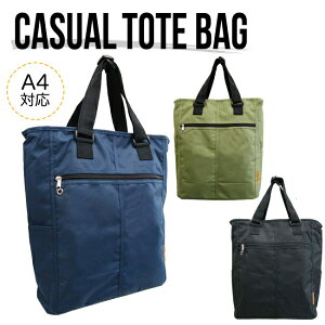 Y rWlXobO c^ g[gobO ^V_[g[g e gx 1`2sJo ߑobO X|[c W[ ʋ ʊw o