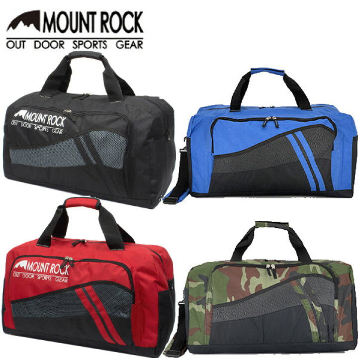 楽天市場 全国送料無料 ボストンバッグ レジャーバッグ スポーツバッグ メンズ スポーティーな多機能2ライン 男女通用 トラベル 修学旅行 出張 旅行鞄 鞄 財布 インテリア 浪漫shop 楽天市場 全国送料無料 ボストンバッグ レジャーバッグ スポーツバッグ メンズ スポーティーな多機能2ライン 男女通用 トラベル 修学旅行 出張 旅行鞄 鞄 財布 インテリア 浪漫shop