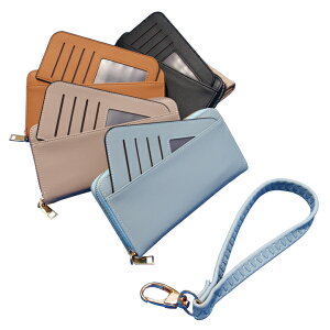 z fB[X Xgbvt J[hz_[t Eht@Xi[ K OEHbg e VvfUC ݃J[ S[֑