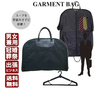 K[gobO nK[t Y fB[X ubN tH[}obO X[c rWlXobO X[cobO X[c̃P[X ^h~  o  l @