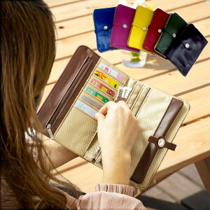 {v ܂z EHbg }`P[X q蒠P[X pX|[gP[X ʒP[X @\[P[X ^ t@Xi[|Pbg J[hꑽ fB[X Y v[g 