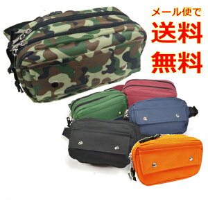 EGXgobO Y fB[X  EGXg|[` qbv|[` ΂ߊ|V_[obO jZbNX ~jobO W[ AEghA EH[LO JWA s Tuob