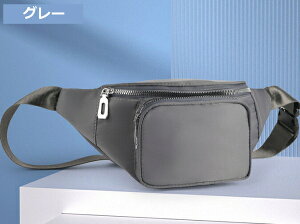 EGXgobO EGXg|[` fB[X Y  y qbv|[` {fB|[` ΂ߊ|V_[obO ~jobO W[ AEghA EH[LO ]  s 