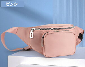 EGXgobO EGXg|[` fB[X Y  y qbv|[` {fB|[` ΂ߊ|V_[obO ~jobO W[ AEghA EH[LO ]  s 