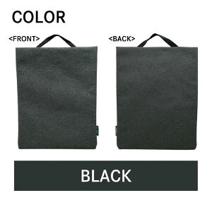 1000~|bL  PCobO p\RobO ^ubgP[X ACpbhP[X obOCobO m[gp\RP[X Ռz NbV X}[gNb`obO 11C` 