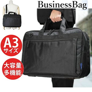 ^ rWlXobO Y e }`g 12o A4 B4 A3TCY 傫 V_[xgt 2Way gxobO @\  YrWlXobO oobO ʋΊ