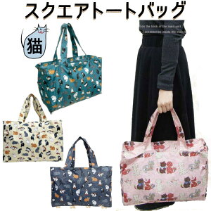 XNGAg[gobO p` ^ 傫 e V_[obO obO VbsOobO GRobO W[ s ʉobO  Aj} ˂ 