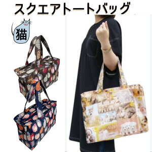 XNGAg[gobO p` ^ 傫 e V_[obO obO VbsOobO GRobO W[ s ʉobO  Aj} ˂ 