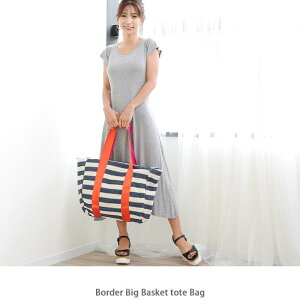  g[gobO rbOTCY e fB[X y V_[obO X|[cobO W[ AEghA  ^ C  ۈ牀 ߑobO h[ 1`2s  