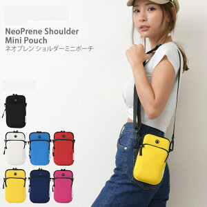 X}zobO ~jobO ~jV_[obO уobO c Ռz ACtHobO X}zP[X |VFbg KWFbg|[` ΂ߊ|obO MdiP[X fB[X Y 