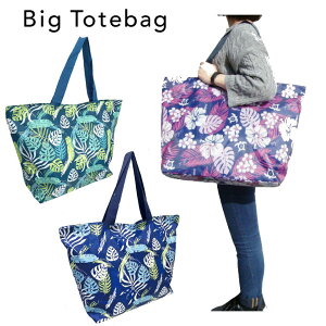 g[gobO  BIGobO 傫 e y v fB[X Y V_[obO X|[cobO W[ AEghA  ^ C  ۈ牀 ߑobO 1`2s nCA