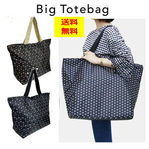 g[gobO BIGobO 傫 e y v fB[X Y V_[obO X|[cobO W[ AEghA  ^ C  ۈ牀 ߑobO h[ 1`2