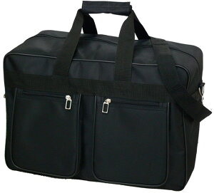 {XgobO Y V_[t 2Way 傫 rWlXobO AEghA gx 12 o Cws s @݃TCY  X|[cobO WobO