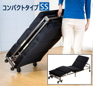 ܂肽݃xbh LX^[t NCjO@\t a@̕tY q AEghA Lv x_ ȈՃxbh RRRpNg܂肽݃xbh Z~VOTCY