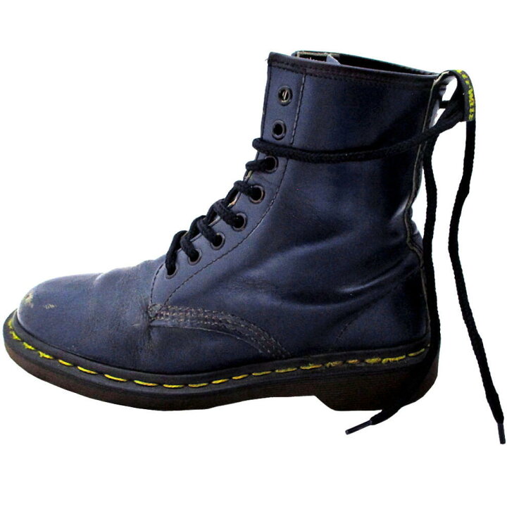 楽天市場】《3月10日午前1時59分まで》《タイムセール》Dr.Martens  