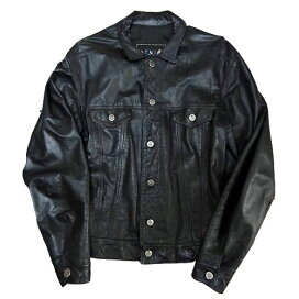 楽天市場】 VINTAGE / USED / DEADSTOCK > JOHNSONS / LA ROCKA 