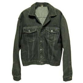 楽天市場】 VINTAGE / USED / DEADSTOCK > JOHNSONS / LA ROCKA