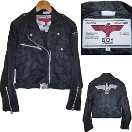 楽天市場】 VINTAGE / USED / DEADSTOCK > BOY / BOY LONDON 