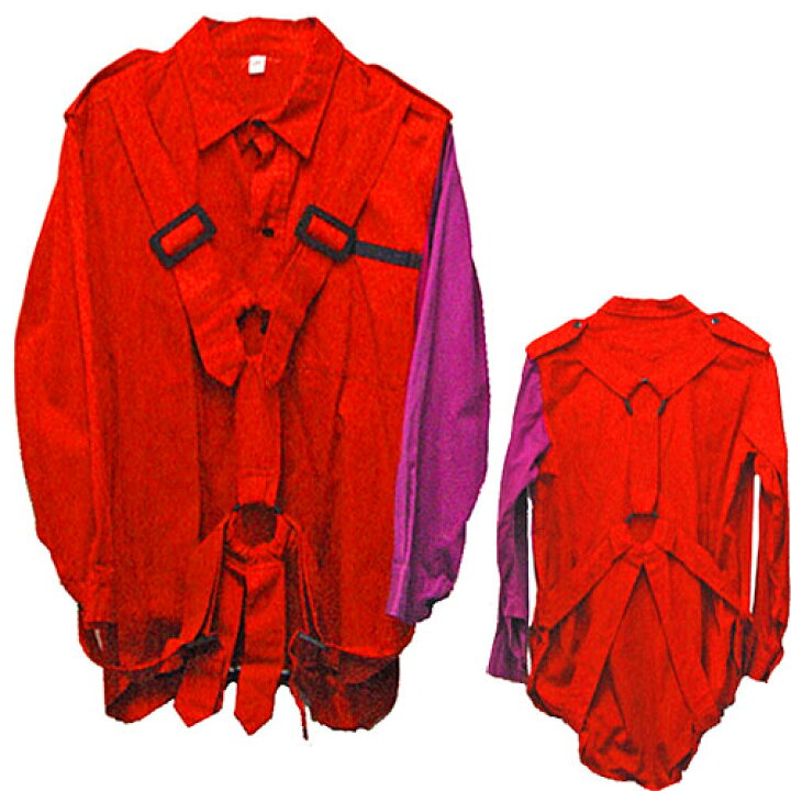 楽天市場】SEDITIONARIES ORIGINAL PERSONAL COLLECTION Bondage 