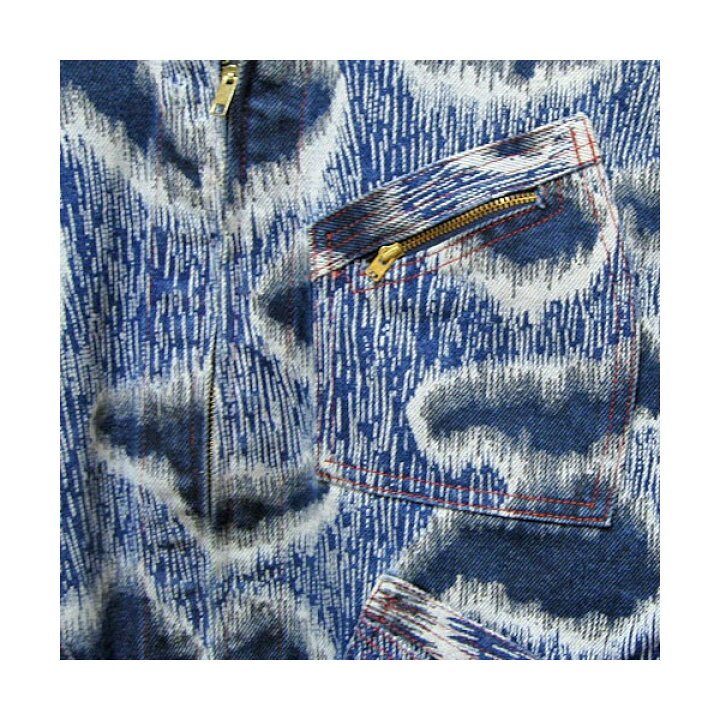 楽天市場】Vivienne Westwood Leopard レオパード（豹柄）デニム 