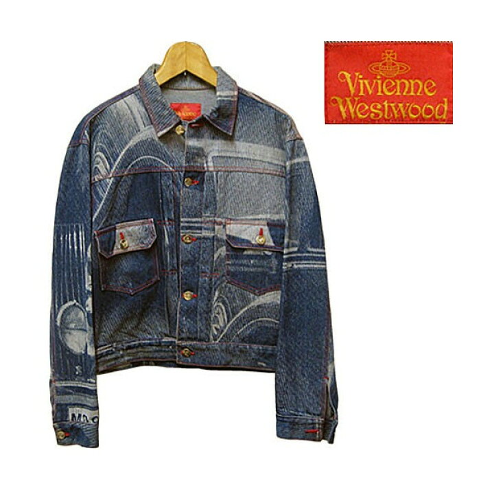 楽天市場】Vivienne Westwood M.D.92/93 Rolls-Royce 