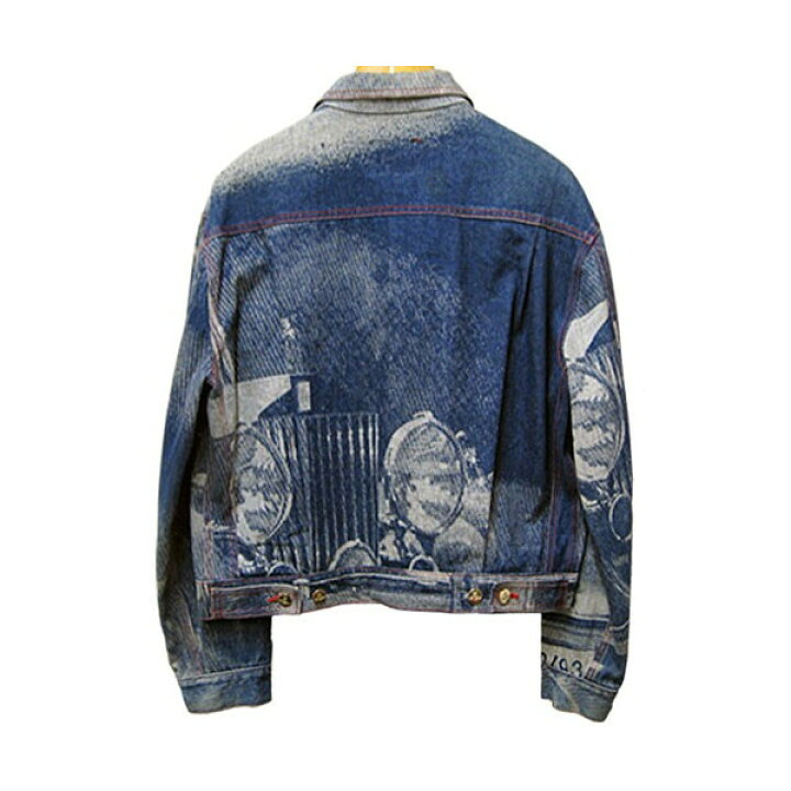 楽天市場】Vivienne Westwood M.D.92/93 Rolls-Royce（ロールスロイス 