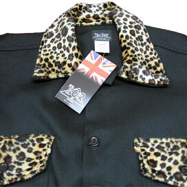 楽天市場】 VINTAGE / USED / DEADSTOCK > Tiger of London 