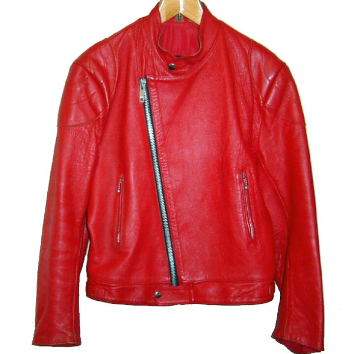 楽天市場】Belstaff 70〜80s VINTAGE 英国製 ベルスタッフ レザー 