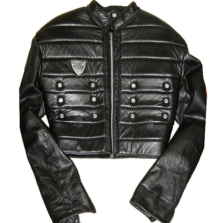 楽天市場】Hi Tek Designs London Alexander 90s VINTAGE Leather 