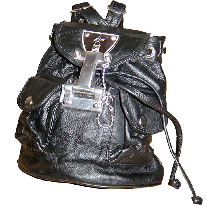 楽天市場】Hi Tek Designs London Alexander Leather Bag CYBER 