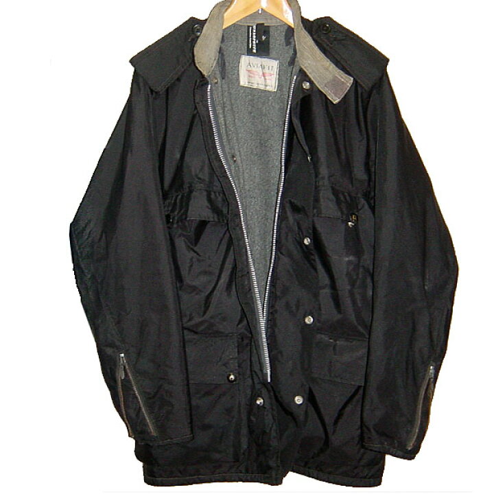 楽天市場】LEWIS LEATHERS AVIAKIT 60s〜70s VINTAGE DUNLOPRUFE 