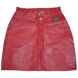 楽天市場】 VINTAGE / USED / DEADSTOCK > JOHNSONS / LA ROCKA  