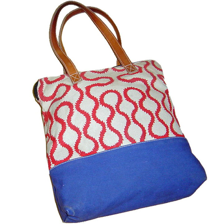 楽天市場】Vivienne Westwood Anglomania Squiggle Africa Bag 