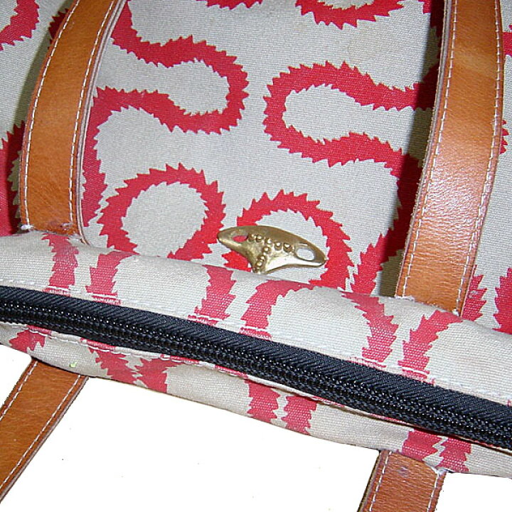 楽天市場】Vivienne Westwood Anglomania Squiggle Africa Bag 