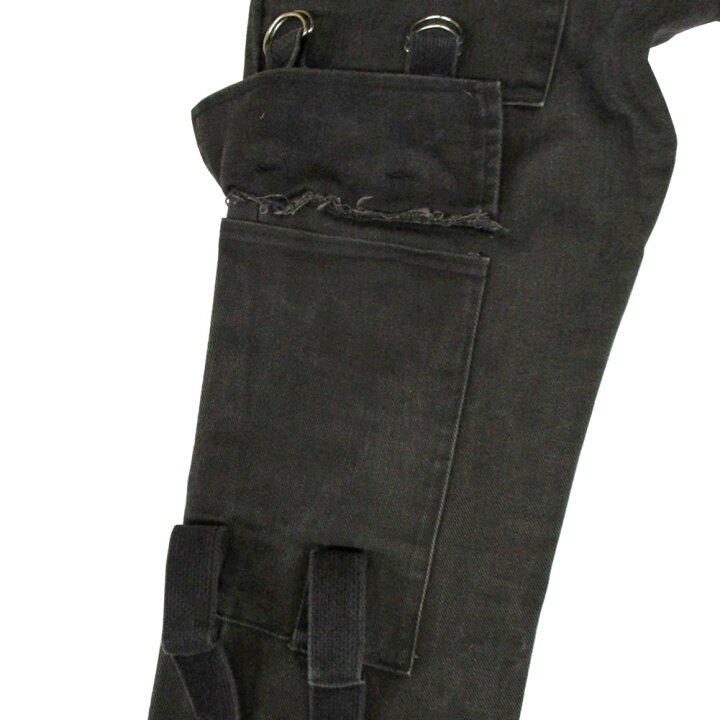 楽天市場】80s BOY（BOY OF LONDON）VINTAGE Zip Pants ボーイロンドン 