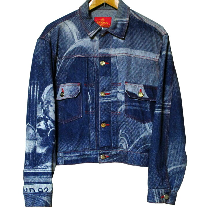 楽天市場】Vivienne Westwood M.D.92/93 Rolls-Royce（ロールスロイス  