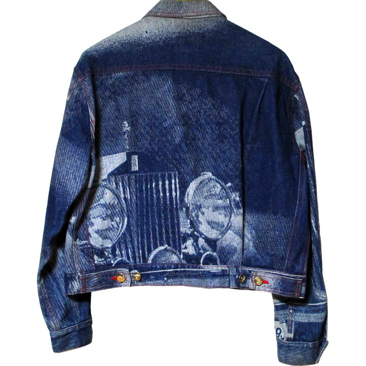 楽天市場】Vivienne Westwood M.D.92/93 Rolls-Royce（ロールスロイス 