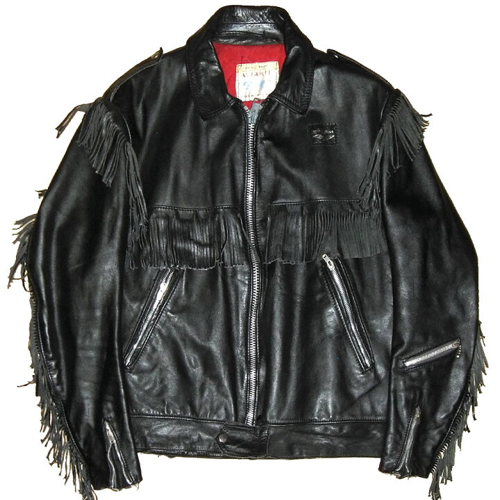 楽天市場】LEWIS LEATHERS 70s VINTAGE SUPER PLAINSMAN JACKET ルイス  