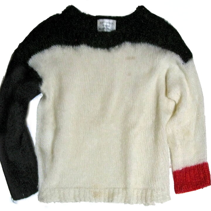 楽天市場】SEDITIONARIES ORIGINAL EXCLUSIVE COLLECTION mohair  