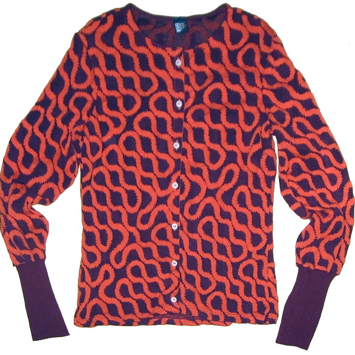 楽天市場】Vivienne Westwood × Wolford Squiggle Knit ヴィヴィアン  