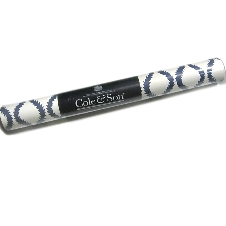 楽天市場 Cole Son Vivienne Westwood Wallpaper 86 5016 1roll Squiggle ヴィヴィアン ウエストウッド コール サン ウォールペーパー 壁紙 スクイグル 新古 中古 パンク Punk ロマンチックノイローゼ楽天市場店 ロマンチックノイローゼ楽天市場店