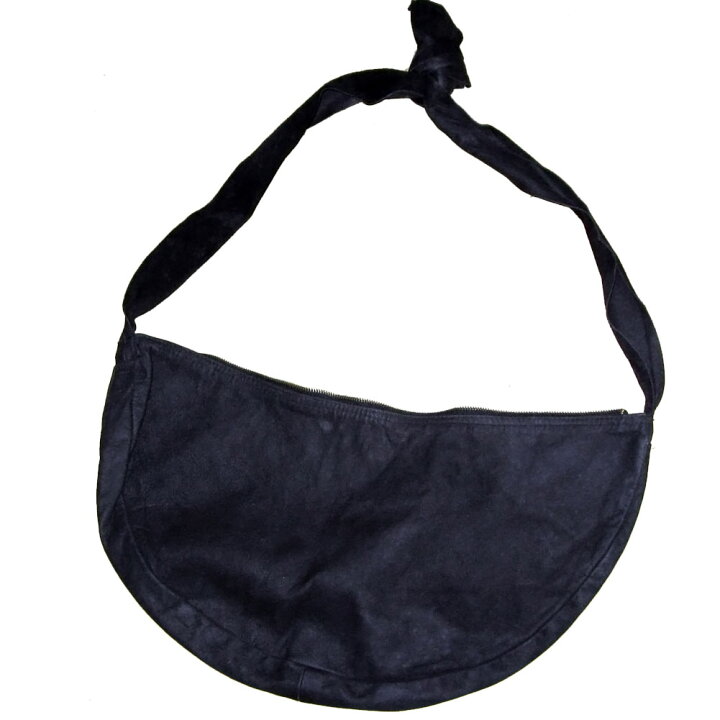 楽天市場】Worlds End BANANA BAG ワールズエンド レザー バナナバッグ 