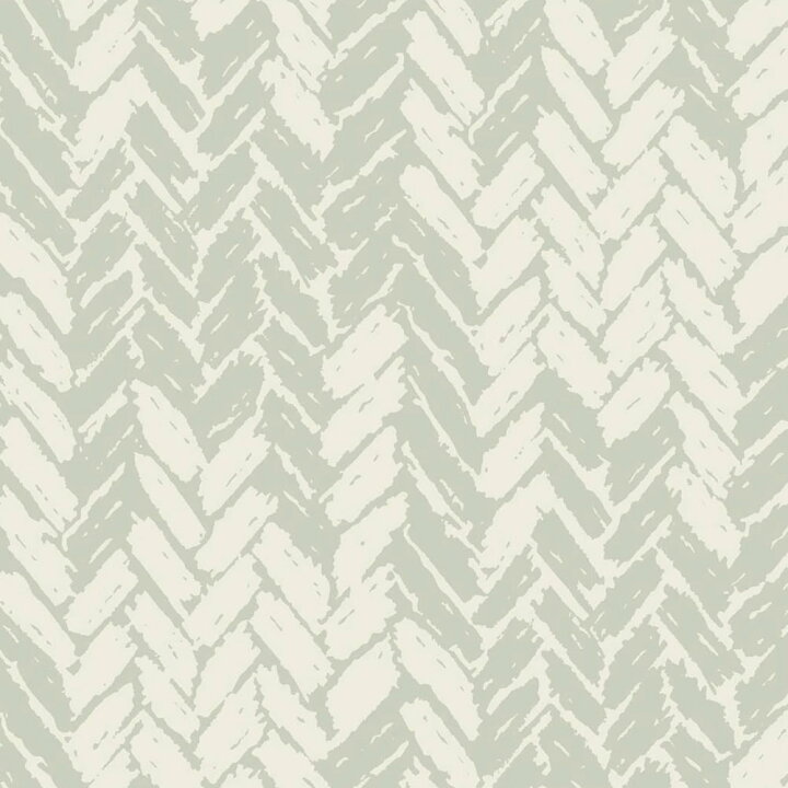 楽天市場 Cole Son Vivienne Westwood Wallpaper 86 9033 0616 1roll ヴィヴィアン ウエストウッド コール サン ウォールペーパー 壁紙 新古 中古 パンク Punk ロマンチックノイローゼ楽天市場店 ロマンチックノイローゼ楽天市場店