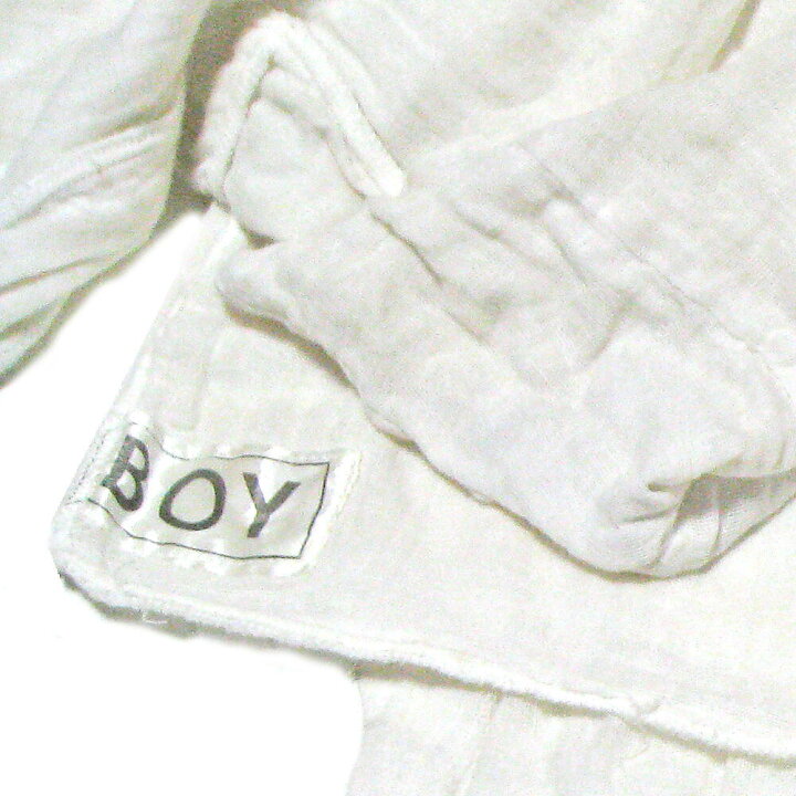楽天市場】BOY（BOY LONDON）VINTAGE Anarchy in the U.K Muslin Top 
