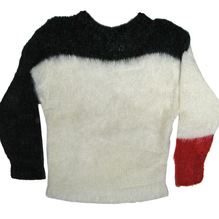 楽天市場】SEDITIONARIES ORIGINAL EXCLUSIVE COLLECTION mohair 